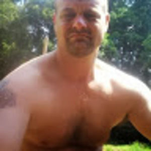 Meet your Posher, Benny